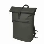 Halfar PURE laptop backpack | business & logo printing