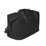 Halfar sporttasche pure: duffle bag mit logo bedrucken. — Produktfoto 13