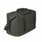 Halfar sporttasche pure: duffle bag mit logo bedrucken. — Produktfoto 16