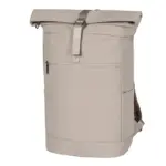 HALFAR® laptop-rugzak STAR, beige