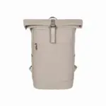 HALFAR® laptop-rugzak STAR, beige — productfoto 6