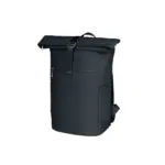 HALFAR® rugzak STAR S - Hidalgo-werbeartikel HALFAR® rugzak STAR S