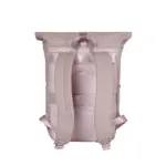 HALFAR® rugzak STAR S — productfoto 2