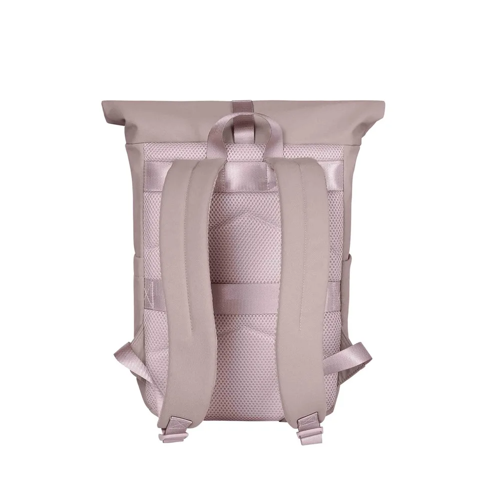 HALFAR® rugzak STAR S productfoto 2 - Hidalgo-werbeartikel HALFAR® rugzak STAR S — productfoto 2