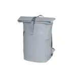 HALFAR® rugzak STAR S — productfoto 3