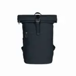 Halfar rucksack business laptop mit logo bedrucken star s