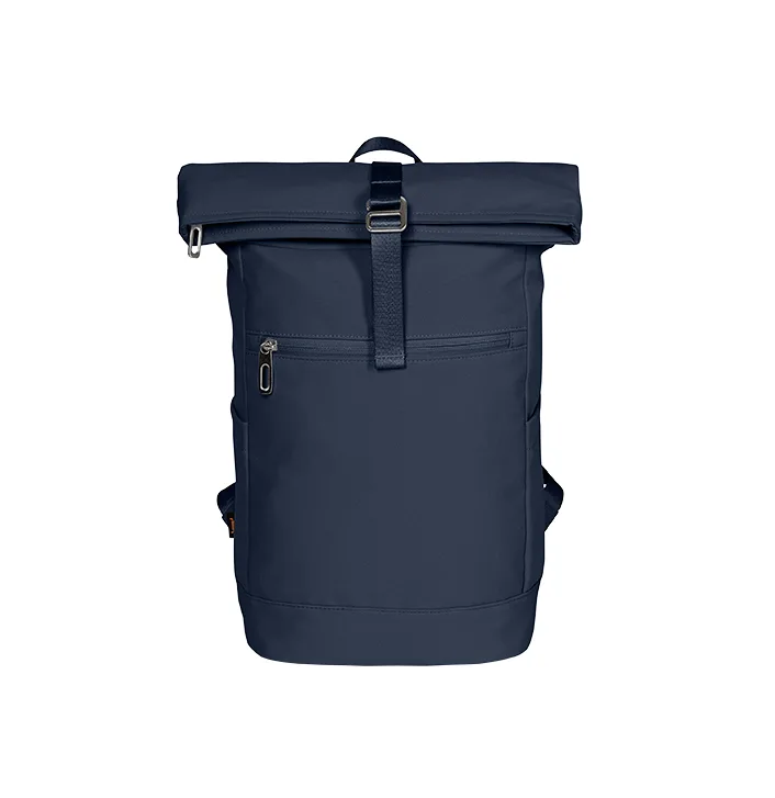 Halfar rucksack business laptop mit logo bedrucken star s — Produktfoto 5