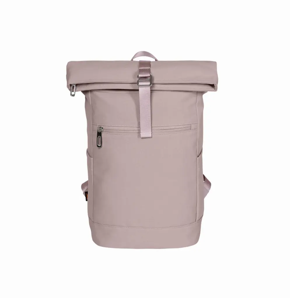 Halfar rucksack business laptop mit logo bedrucken star s — Produktfoto 9