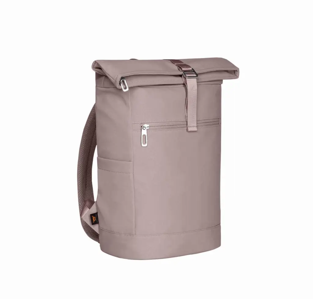 Halfar rucksack business laptop mit logo bedrucken star s — Produktfoto 19