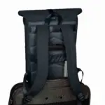 Halfar rucksack business laptop mit logo bedrucken star s — Produktfoto 25