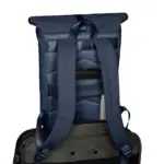 Halfar rucksack business laptop mit logo bedrucken star s — Produktfoto 26