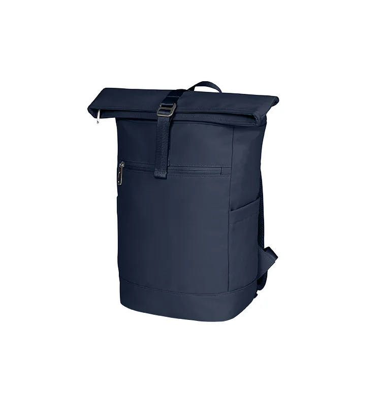 Halfar rucksack business laptop mit logo bedrucken star s