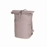Halfar rucksack business laptop mit logo bedrucken star s