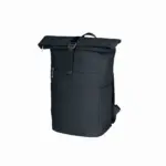 Halfar rucksack business laptop mit logo bedrucken star s