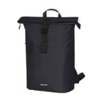 HALFAR® rugzak BASIC