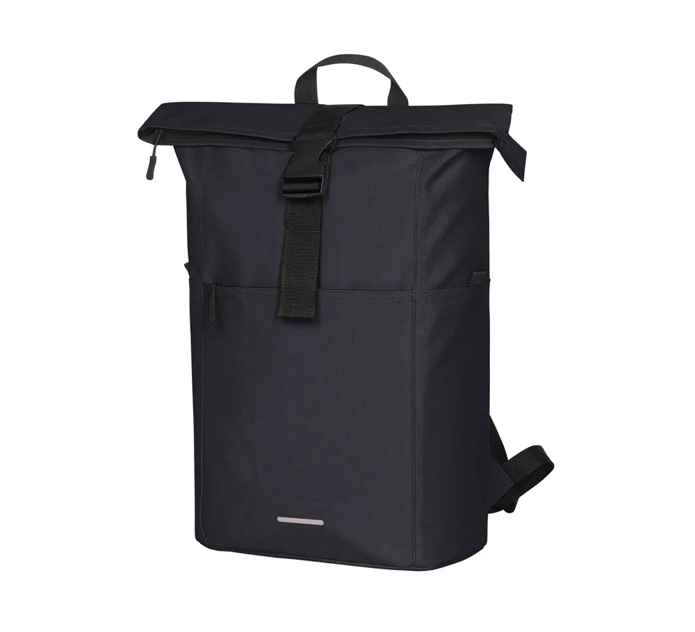 HALFAR® rugzak BASIC