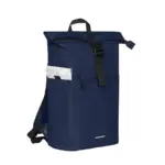 HALFAR® rugzak BASIC — productfoto 2