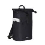 HALFAR® rugzak BASIC — productfoto 3