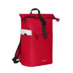 HALFAR® rugzak BASIC — productfoto 4