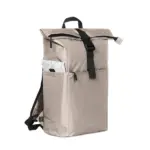 HALFAR® rugzak BASIC — productfoto 5