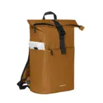 HALFAR® rugzak BASIC — productfoto 6