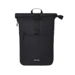 Halfar Rucksack mit Logo bedrucken | Nachhaltiger Daypack