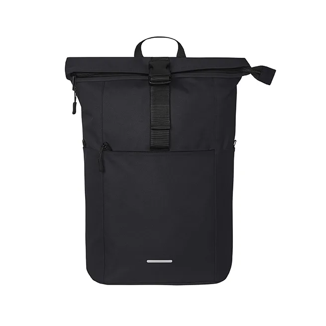 HALFAR® rugzak BASIC