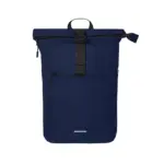 HALFAR® rugzak BASIC — productfoto 8