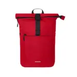 HALFAR® rugzak BASIC — productfoto 9