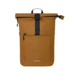 HALFAR® rugzak BASIC — productfoto 11