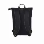 Halfar Rucksack mit Logo bedrucken | Nachhaltiger Daypack — Produktfoto 12
