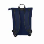 Halfar Rucksack mit Logo bedrucken | Nachhaltiger Daypack — Produktfoto 13