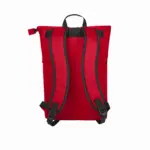 Halfar Rucksack mit Logo bedrucken | Nachhaltiger Daypack — Produktfoto 14