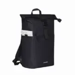 Halfar Rucksack mit Logo bedrucken | Nachhaltiger Daypack — Produktfoto 16