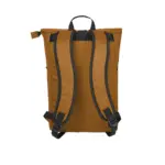 Halfar Rucksack mit Logo bedrucken | Nachhaltiger Daypack — Produktfoto 17