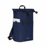 Halfar Rucksack mit Logo bedrucken | Nachhaltiger Daypack — Produktfoto 18