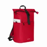 Halfar Rucksack mit Logo bedrucken | Nachhaltiger Daypack — Produktfoto 19