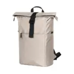 HALFAR® rugzak BASIC, beige