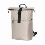 Halfar Rucksack mit Logo bedrucken | Nachhaltiger Daypack