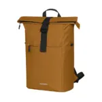 HALFAR® rugzak BASIC, koper