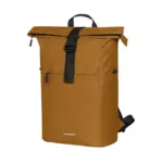 Halfar Rucksack mit Logo bedrucken | Nachhaltiger Daypack