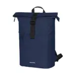 HALFAR® rugzak BASIC, marineblauw