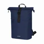 Halfar Rucksack mit Logo bedrucken | Nachhaltiger Daypack