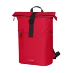 HALFAR® rugzak BASIC, rood