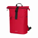 Halfar Rucksack mit Logo bedrucken | Nachhaltiger Daypack