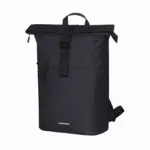 Halfar Rucksack mit Logo bedrucken | Nachhaltiger Daypack