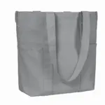 HALFAR® wellness shopper tas ORGANIC — productfoto 6