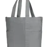 Halfar bio-baumwolle wellness shopper - robust und bedruckbar.