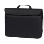 HALFAR® laptopmap SHIFT