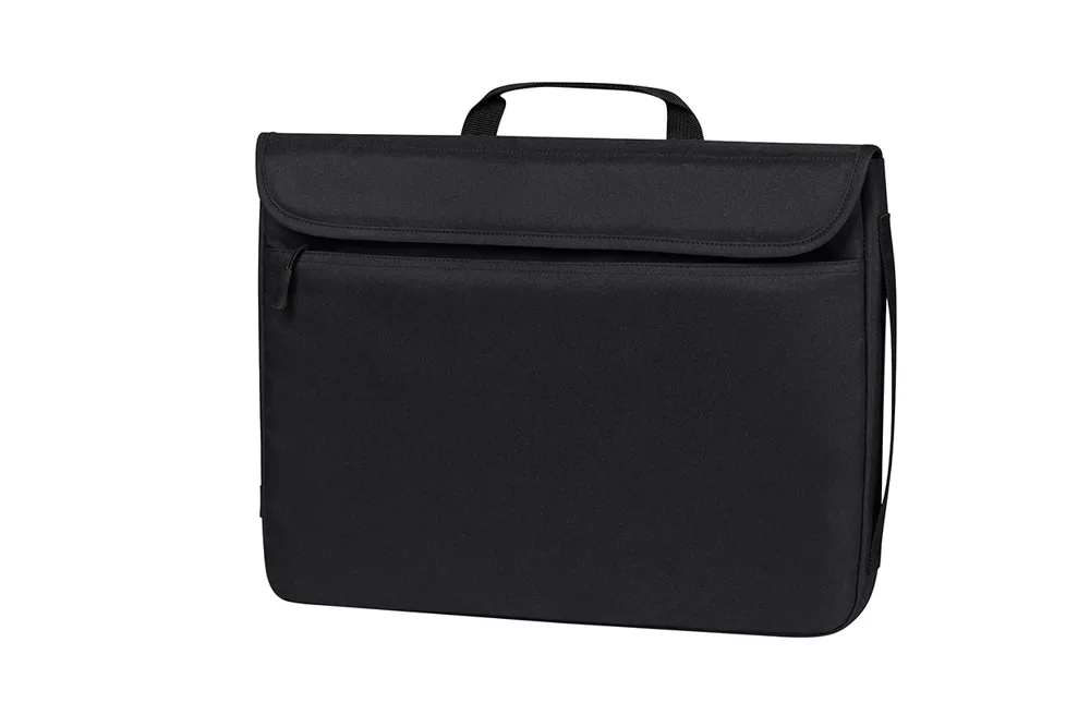 HALFAR® laptopmap SHIFT
